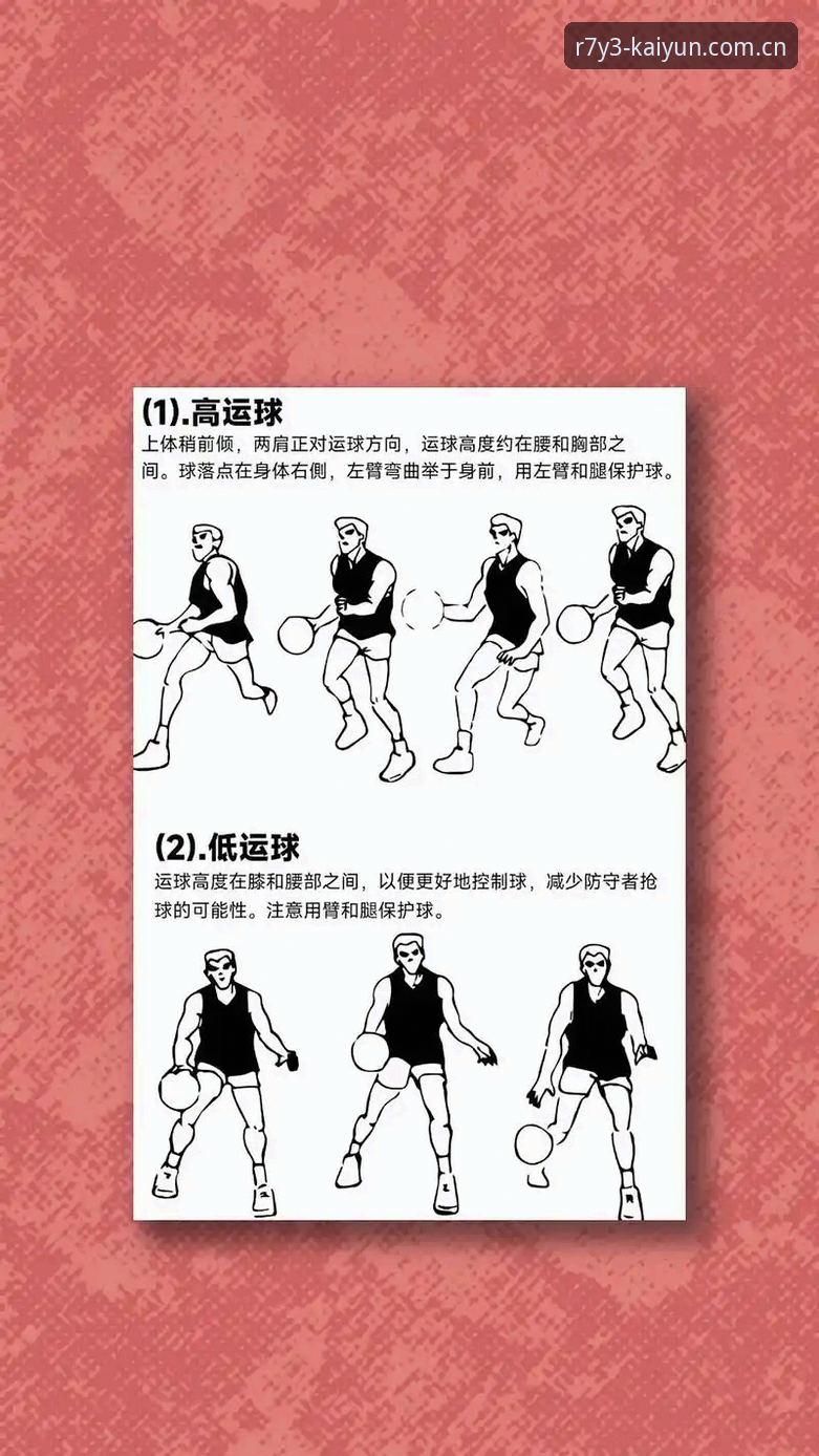 凯运体育赛事技巧使用教程：从入门到精通的完整操作指南